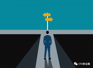 上任3个月的董秘退市前3天辞任，人力部长“救火”