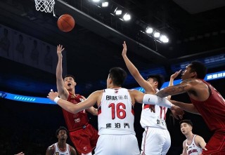 cba天津vs新疆(cba新疆对天津12月31日)