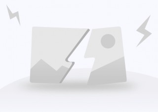 以色列vs马其顿比分(以色列vs马其顿比分预测)