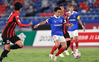 横滨水手vs东京(横滨水手VS东京绿茵比分预测)