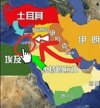 阿联酋vs叙利亚亚运(世预赛亚洲区阿联酋vs叙利亚)