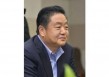突发！知名证券业老将齐国旗意外离世