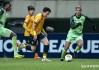 亚冠上海vs首尔(上海上港10首尔fc)