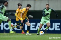 亚冠上海vs首尔(上海上港10首尔fc)