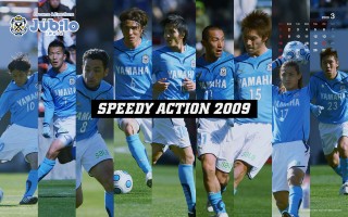 磐田喜悦vs札幌(磐田喜悦 vs 枥木sc)