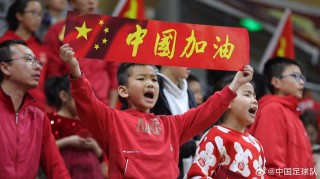 想学足球(想学足球父母不支持怎么办)