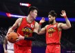 广东vs深圳录像(广东vs深圳全场回放2020)