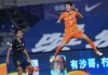 2017中超山东鲁能vs广州恒大录像(山东鲁能10战胜广州恒大,你对这场比赛有什么看法?)