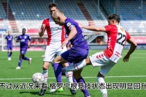 包含挨门VS鹿斯巴达的词条