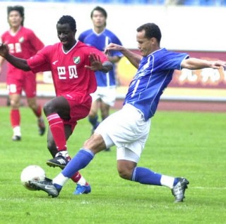 绿城vs深圳(深圳绿城投资控股有限公司)