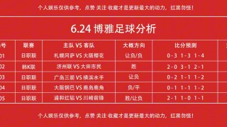足球计算器胜平负(竞彩足球官网计算器)