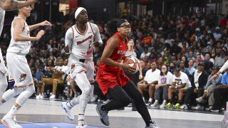 篮球太阳vs水星(wnba太阳对水星)