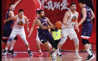 福建vs天津cba(cba福建队对北京队回放)