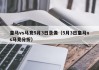 皇马vs马竞5月3日录像（5月3日皇马vs马竞分析）