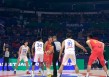 cba中国vs菲律宾(中国vs菲律宾篮球热身赛)
