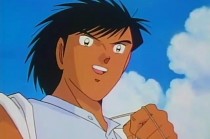足球小子的角色(足球小子的角色介绍)