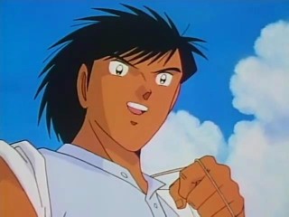 足球小子的角色(足球小子的角色介绍)
