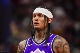 nba勇士vs爵士G2(NBA勇士VS爵士回放在线观看)