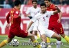 中国vs卡塔尔全场录像(中国vs卡塔尔2比0视频)