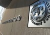 美关税措施冲击下 IMF下调全球经济增长预期