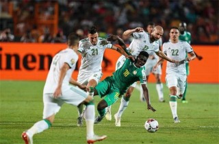 日本vs喀麦隆直播(世预赛直播日本vs中国)