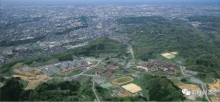 金泽vs京都(京都vs金泽塞维)