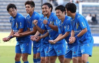 横滨水手vs清水鼓动(横滨水手对清水鼓动直播)