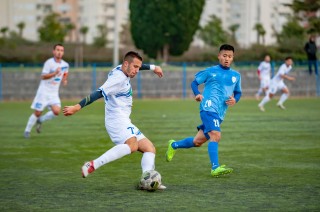 室内五人足球世界杯(2021室内五人足球世界杯直播)