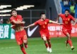 中国与卡塔尔足球直播的简单介绍