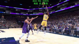 鹈鹕vs国王回放(nba常规赛 4月13日 国王vs鹈鹕第一节中文高清录像回放)
