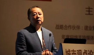 胡葆森足球(胡葆森足球亏了多少钱)