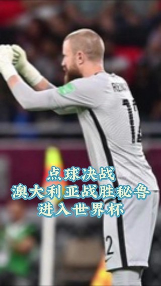 关于瑞带你vs秘鲁的信息