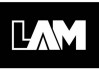足球lam(足球lam是什么位置)