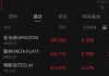 中美互相取消91%关税！美股科技七巨头集体大涨