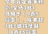 马竞vs皇马比分预测(欧冠马德里竞技vs皇家马德里)