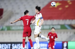 韩国vs越南足球直拨(韩国vs越南足球赛)