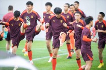 足球日本vs阿联酋(足球日本vs阿联酋比赛)