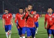 秘鲁vs美国分析(秘鲁vs美国分析报告)