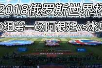 冰岛vs瑞士分析(冰岛vs英格兰比赛结果)