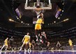 nba直播湖人vs热火(今日直播nba湖人对热火)