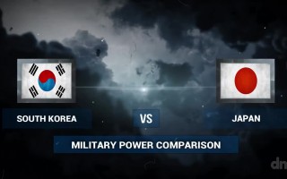 日本vs欧美下载(日本vs欧美下载视频)