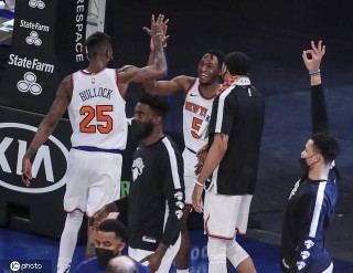 2023年nba交易汇总(nba2020年的交易汇总)