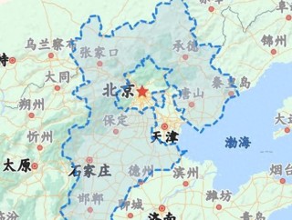 天津vs石家庄(天津比石家庄大吗)