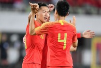 菲律宾vs新加坡直播(菲律宾vs新加坡直播在线观看)