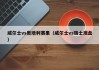 威尔士vs奥地利赛果（威尔士vs瑞士澳盘）