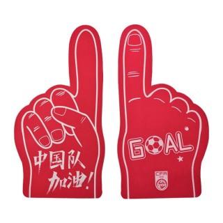 足球队加油(足球队加油牌图片)