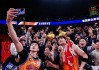 广东vs上海男篮录像(广东对上海篮球比赛回放2021)