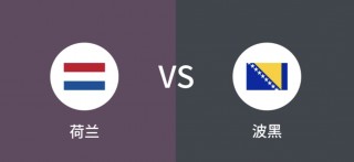 科特迪瓦vs波黑(科特迪瓦vs喀麦隆比分)