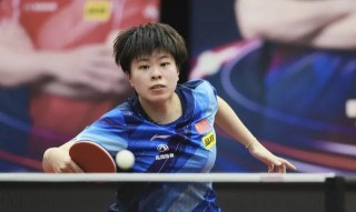 女乒决赛最新消息(女乒决赛最新消息2023年2月5号直播)