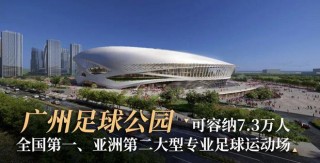 广州足球qq群(广州足球俱乐部吧)